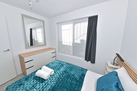 Cottesloe Apartment Close To Beach - Holiday Jervis Bay 9
