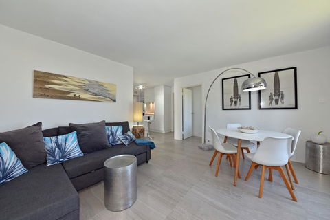 Cottesloe Apartment Close To Beach - Holiday Jervis Bay 6