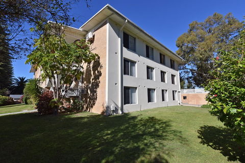 Cottesloe Apartment Close To Beach - Holiday Jervis Bay 28