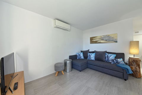 Cottesloe Apartment Close To Beach - Holiday Jervis Bay 19