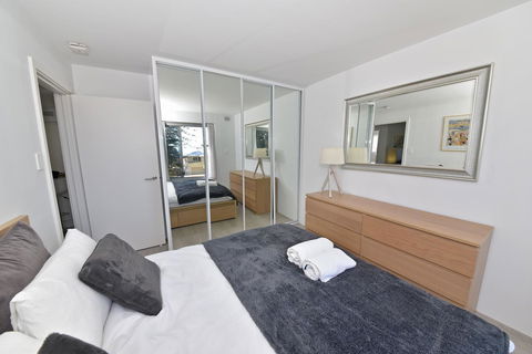 Cottesloe Apartment Close To Beach - Holiday Jervis Bay 5