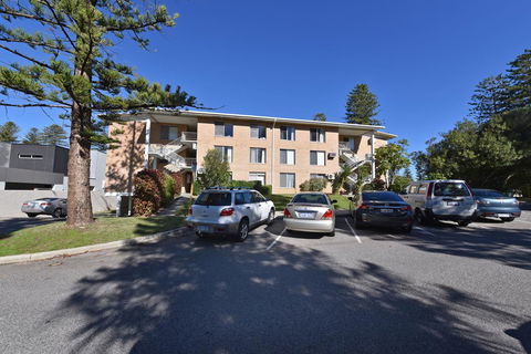 Cottesloe Apartment Close To Beach - Holiday Jervis Bay 29
