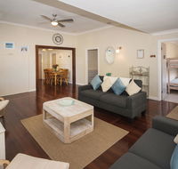 Sea La Vie - Holiday Jervis Bay