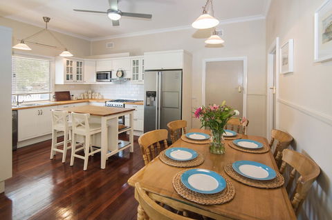Sea La Vie - Holiday Jervis Bay 3
