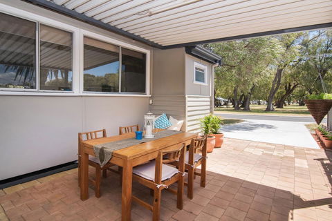 Sea La Vie - Holiday Jervis Bay 10