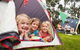Banksia Tourist Park - thumb 7
