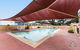 Banksia Tourist Park - thumb 1