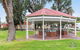 Banksia Tourist Park - thumb 22