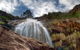 Banksia Tourist Park - thumb 17