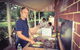 Banksia Tourist Park - thumb 8