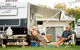 Banksia Tourist Park - thumb 0