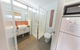 Banksia Tourist Park - thumb 35