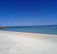 Busselton Beachfront - Holiday Jervis Bay