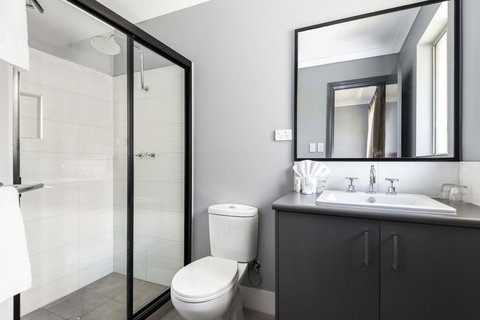 Quest Yelverton Kalgoorlie - Holiday Jervis Bay 26