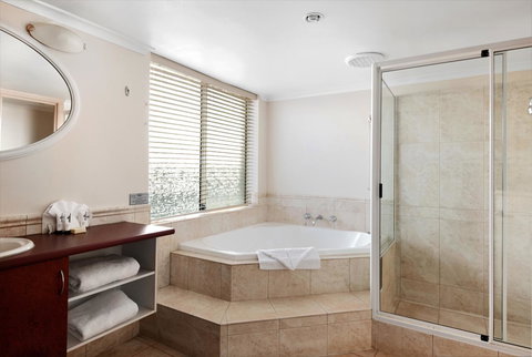 Quest Yelverton Kalgoorlie - Holiday Jervis Bay 13