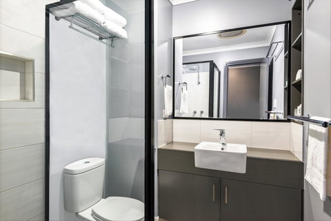 Quest Yelverton Kalgoorlie - Holiday Jervis Bay 29