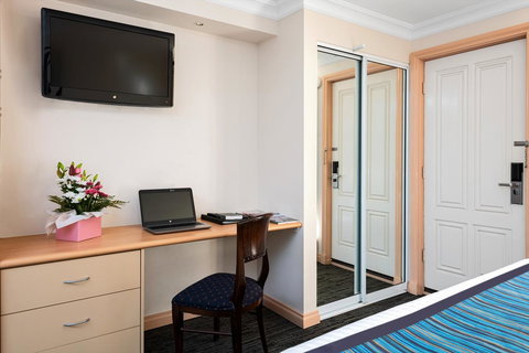 Quest Yelverton Kalgoorlie - Holiday Jervis Bay 19