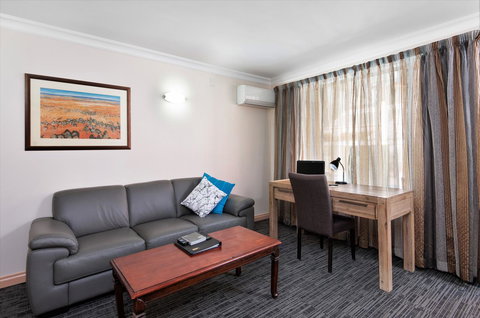 Quest Yelverton Kalgoorlie - Holiday Jervis Bay 9