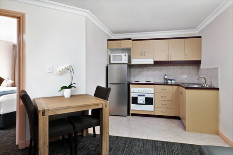 Quest Yelverton Kalgoorlie - Holiday Jervis Bay 2