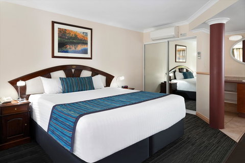 Quest Yelverton Kalgoorlie - Holiday Jervis Bay 12