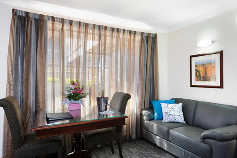 Quest Yelverton Kalgoorlie - Holiday Jervis Bay 14