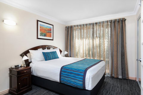 Quest Yelverton Kalgoorlie - Holiday Jervis Bay 3