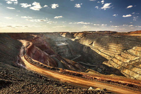 Quest Yelverton Kalgoorlie - Holiday Jervis Bay 34