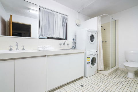 Cottesloe Beach Chalets - Holiday Jervis Bay 38