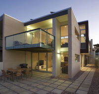 Alouarn Apartments - Holiday Jervis Bay