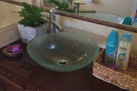 Ocean View Homestead - Holiday Jervis Bay 5