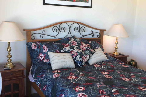 Ocean View Homestead - Holiday Jervis Bay 3