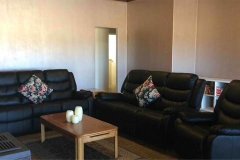 Ocean View Homestead - Holiday Jervis Bay 25