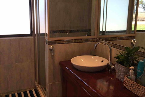 Ocean View Homestead - Holiday Jervis Bay 15