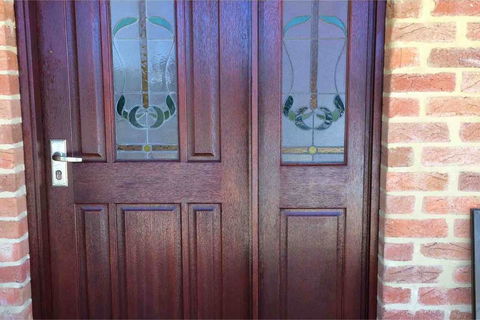 Ocean View Homestead - Holiday Jervis Bay 30