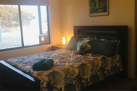 Ocean View Homestead - Holiday Jervis Bay 9