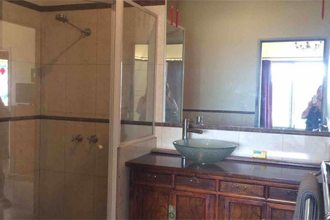 Ocean View Homestead - Holiday Jervis Bay 4