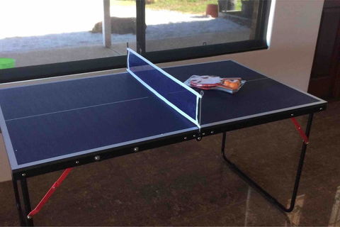 Ocean View Homestead - Holiday Jervis Bay 7