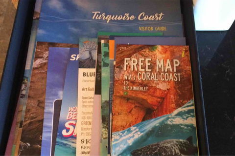 Ocean View Homestead - Holiday Jervis Bay 36