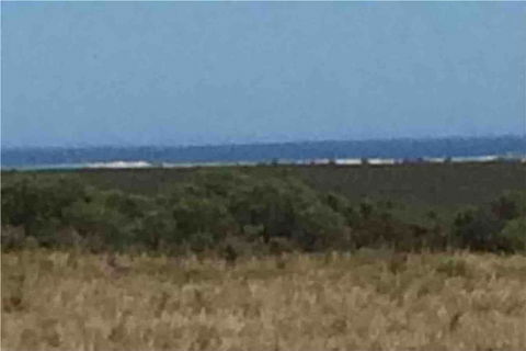 Ocean View Homestead - Holiday Jervis Bay 14