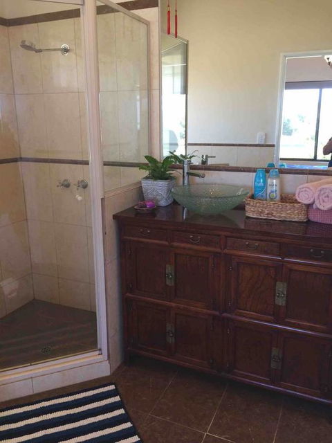 Ocean View Homestead - Holiday Jervis Bay 17