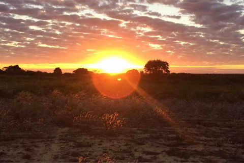 Ocean View Homestead - Holiday Jervis Bay 11