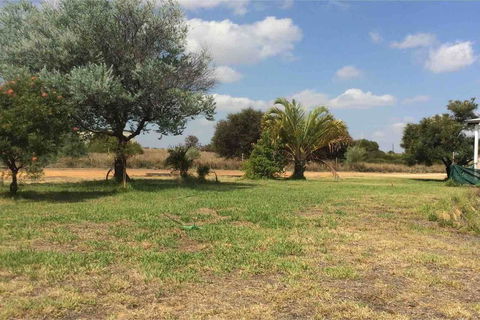 Ocean View Homestead - Holiday Jervis Bay 20