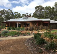 Denmark Forest Retreat - Holiday Jervis Bay
