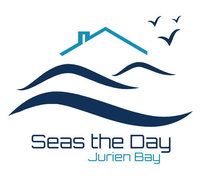 Seas the Day - Jurien Bay - Holiday Jervis Bay