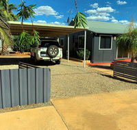 The Cottage That Could - Holiday Jervis Bay