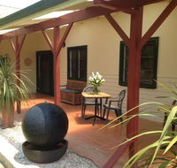 Busselton Guest House - Holiday Jervis Bay