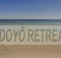 Indoyo Retreat - Holiday Jervis Bay