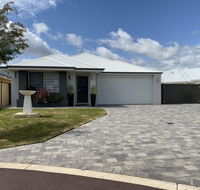 Be Wowed By Bayou - Busselton - Holiday Jervis Bay