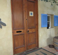 Bentwood Olive Grove Accommodation - Holiday Jervis Bay