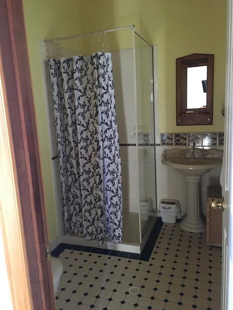 RoseMoore Bed & Breakfast - Holiday Jervis Bay 3